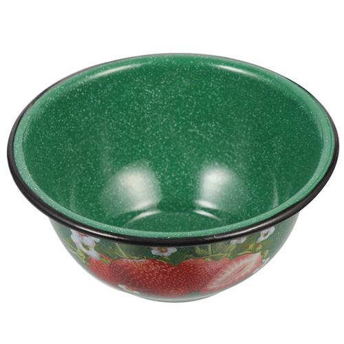 Ciotole cucina ciotola per - ciotole,