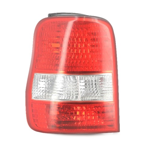 Fanale posteriore destro kia - posteriore,