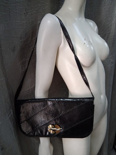 Borsa donna vera - donna,