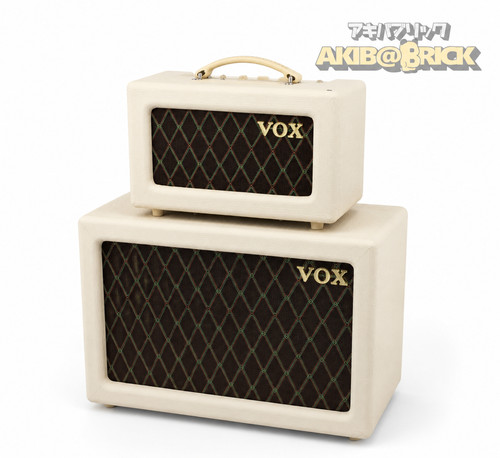 Vox ac4tvh v112tv set - &,