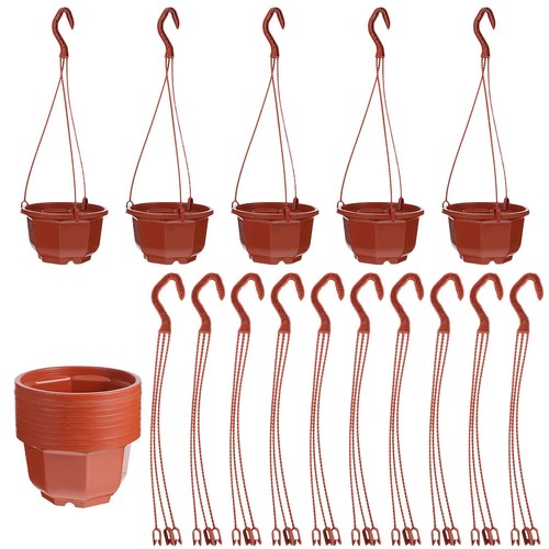 Set vasi per piante da - vasi,