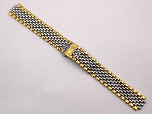 Omega bracciale originale - omega, de