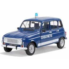 Renault gtl gendarmerie - renault,
