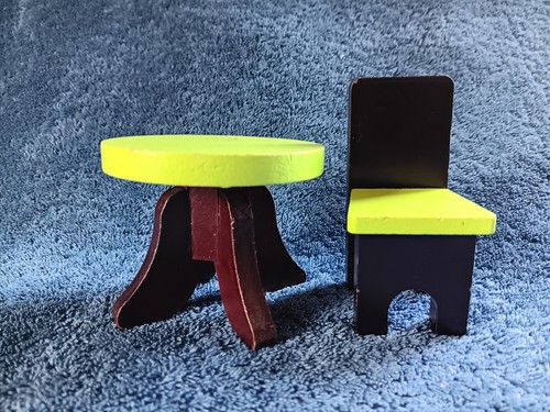 Kidkraft casa delle bambole - kidkraft,