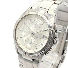 Orologio SEIKO WIRED 7T92-0GB0