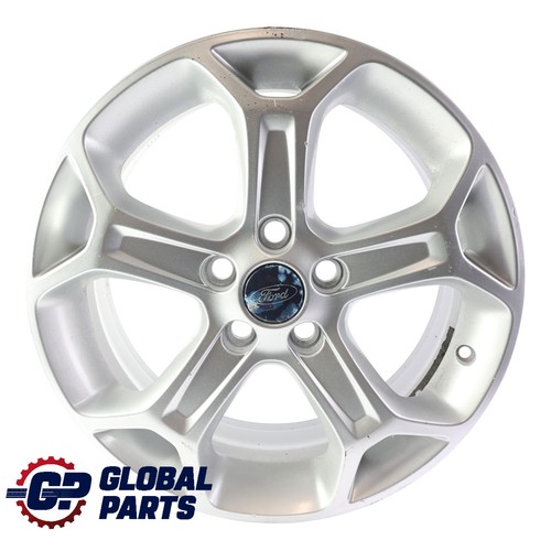 Ford mondeo mk4 galaxy - mk4,
