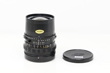 Obiettivo Kowa Six 55 mm f3.5