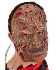 Carnevale halloween maschera - halloween,