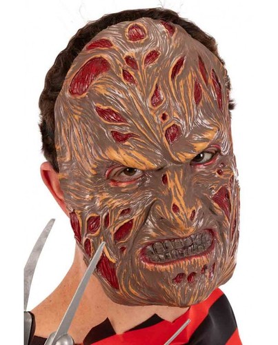 Carnevale halloween maschera - carnevale,