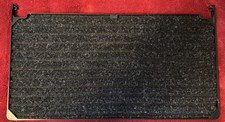 LitterMaid LMR900 Ramp Part