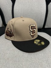 Rust Belt San Francisco Giants