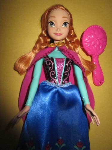 920 disney princess - disney,