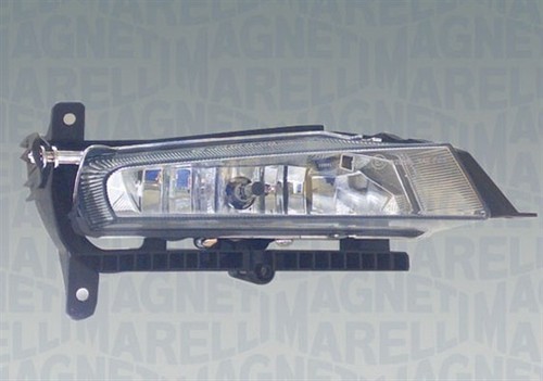 Magneti marelli 710305079001 - magneti,