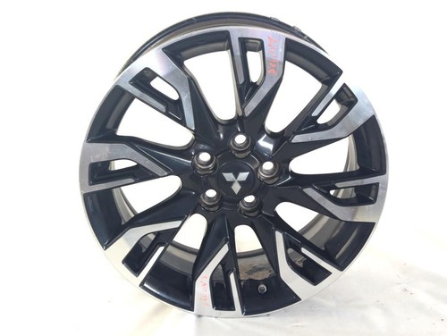 4250d744 cerchio lega 18 - 4250d744,
