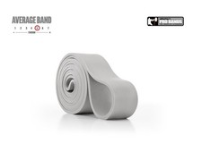 EliteFTS Pro Fascia di