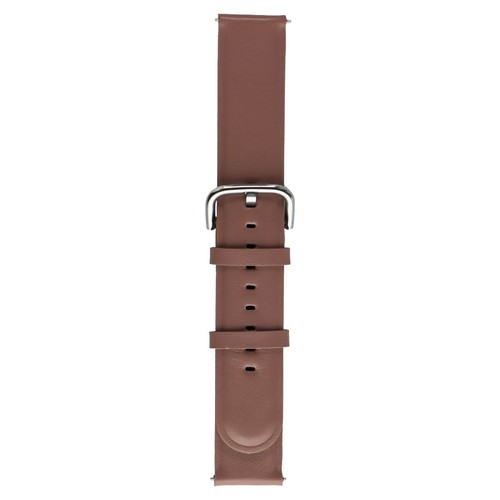Generic cinturino orologio per - cinturino,