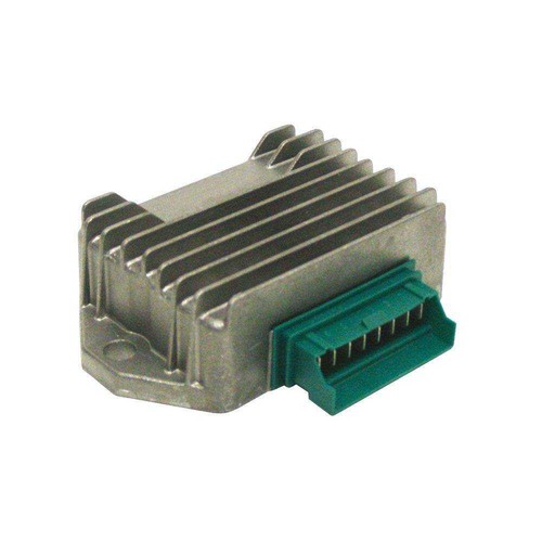 Regolatore tensione piaggio - regolatore,