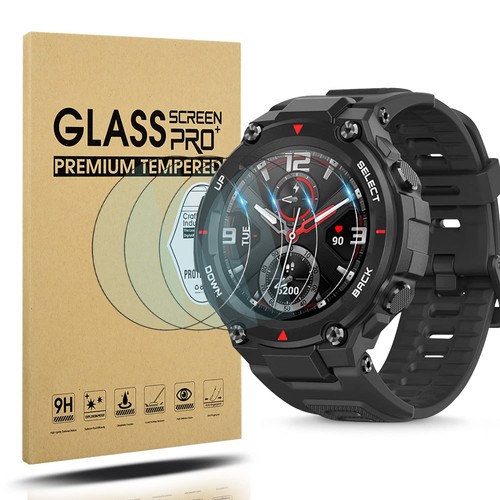 Diruite pezzi per amazfit - pezzi,