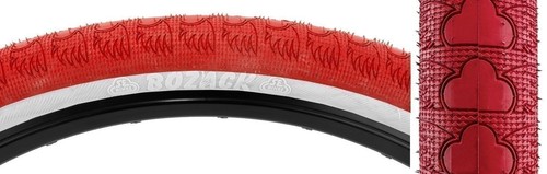 Coppia pneumatici bikes - pneumatici,