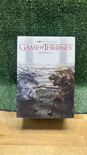 Game thrones complete - of,