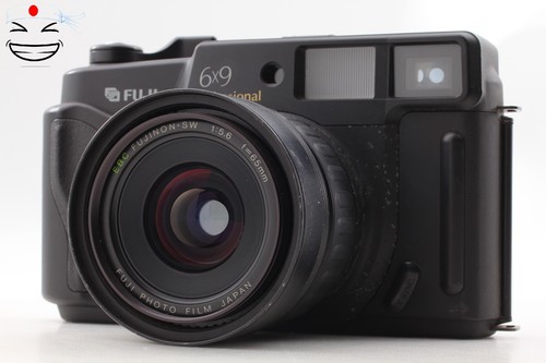 Ecc fuji fujifilm - 5],