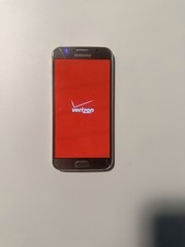 Samsung Galaxy S6 edge