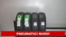 GOMME NUOVE  4 STAGIONI