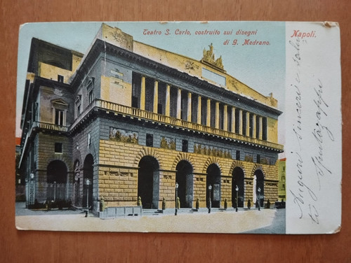 Napoli teatro carlo - napoli-teatro,