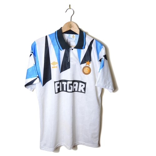 Maglia calcio inter milan - maglia,