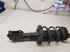 ORIGINAL Federbein vorn vorne rechts KIA CEED Sportswagon (CD)  2021