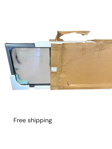 Velux fcmd 2246 000 1fixed - fcmd, 2246-000-1fixed