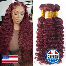 Dokksiiia 14/16/18 pollici