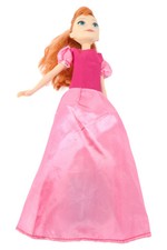 DISNEY Anna La Regina di