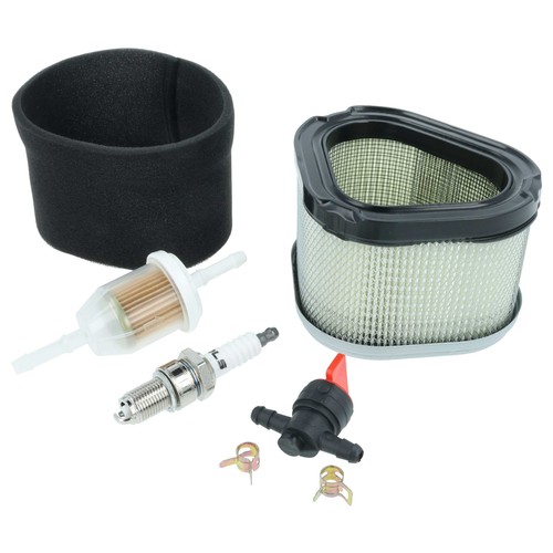 Filtro aria per motori - , hp