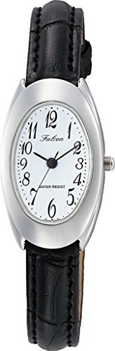 Orologio citizen qa03 304 - orologio,