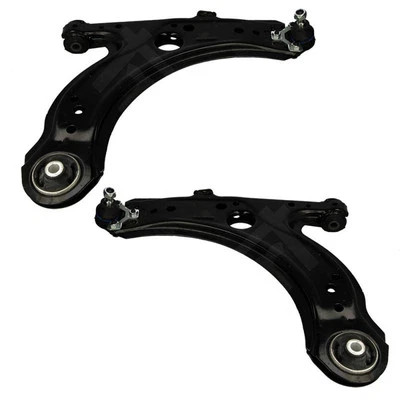 Set giunti supporto braccio - set, di