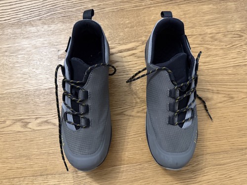 Scarpe mtb gravel fizik - fizik, terra