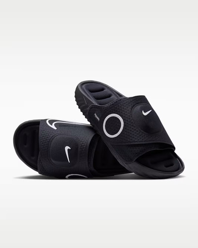 Nike hyperice air zoom - nike, x