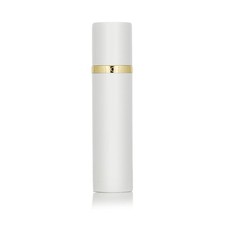 Tom Ford Soleil Blanc Eau De