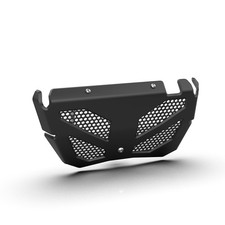 Protezione testa cilindro anteriore per Ducati Hypermotard 698 Mono RVE/698 Mono 2024-2026