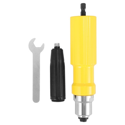 Set kit utensili - ,