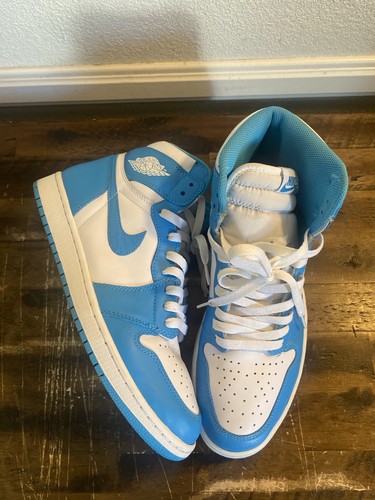 Nike air jordan retro - nike,