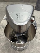 impastatrice planetaria