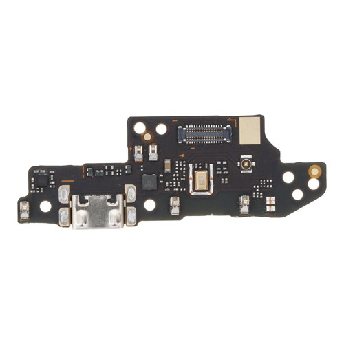 Connettore carica xiaomi - connettore, di
