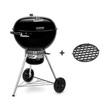Weber Master-Touch® GBS