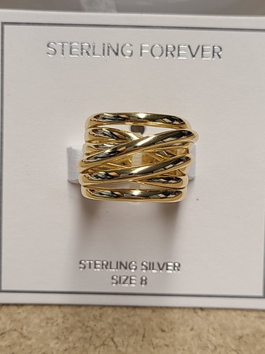 Anello impilabile strati - impilabile,