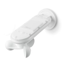 Sensore NICE DOMi WS sole - vento