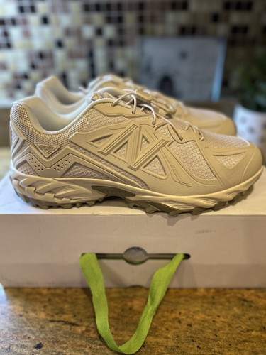 Scarpa trail running - scarpa, new