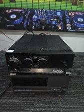 Amplificatore integrato L50/49