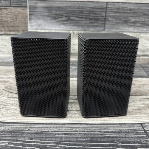 Samsung ks1 altoparlanti - samsung,